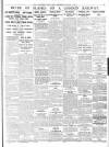 Lancashire Evening Post Wednesday 07 January 1931 Page 5