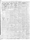 Lancashire Evening Post Wednesday 07 January 1931 Page 6
