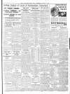 Lancashire Evening Post Wednesday 07 January 1931 Page 7