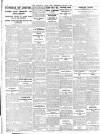 Lancashire Evening Post Wednesday 07 January 1931 Page 8