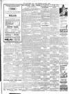 Lancashire Evening Post Thursday 08 January 1931 Page 2