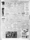 Lancashire Evening Post Thursday 08 January 1931 Page 3