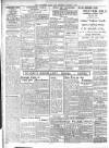 Lancashire Evening Post Thursday 08 January 1931 Page 4