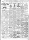 Lancashire Evening Post Thursday 08 January 1931 Page 5