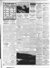 Lancashire Evening Post Thursday 08 January 1931 Page 6