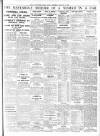 Lancashire Evening Post Thursday 08 January 1931 Page 7