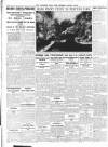 Lancashire Evening Post Thursday 08 January 1931 Page 8