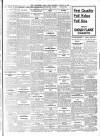 Lancashire Evening Post Thursday 08 January 1931 Page 9