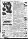 Lancashire Evening Post Friday 09 January 1931 Page 2