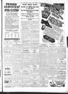 Lancashire Evening Post Friday 09 January 1931 Page 5