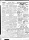 Lancashire Evening Post Friday 09 January 1931 Page 6
