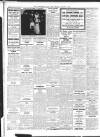 Lancashire Evening Post Friday 09 January 1931 Page 8