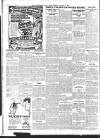 Lancashire Evening Post Friday 09 January 1931 Page 10