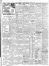 Lancashire Evening Post Saturday 10 January 1931 Page 2