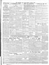 Lancashire Evening Post Saturday 10 January 1931 Page 4