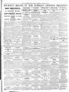 Lancashire Evening Post Saturday 10 January 1931 Page 6