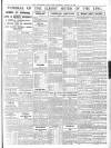 Lancashire Evening Post Saturday 10 January 1931 Page 7
