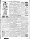 Lancashire Evening Post Monday 12 January 1931 Page 2