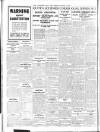 Lancashire Evening Post Monday 12 January 1931 Page 8