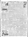Lancashire Evening Post Tuesday 13 January 1931 Page 2
