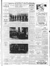 Lancashire Evening Post Tuesday 13 January 1931 Page 3