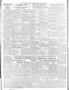 Lancashire Evening Post Tuesday 13 January 1931 Page 4