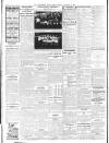 Lancashire Evening Post Tuesday 13 January 1931 Page 6
