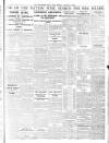 Lancashire Evening Post Tuesday 13 January 1931 Page 7