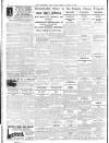 Lancashire Evening Post Tuesday 13 January 1931 Page 8