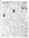 Lancashire Evening Post Tuesday 13 January 1931 Page 9