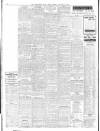 Lancashire Evening Post Tuesday 13 January 1931 Page 10