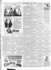 Lancashire Evening Post Wednesday 14 January 1931 Page 2