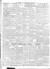 Lancashire Evening Post Wednesday 14 January 1931 Page 4