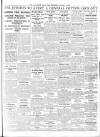 Lancashire Evening Post Wednesday 14 January 1931 Page 5