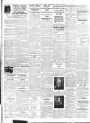 Lancashire Evening Post Wednesday 14 January 1931 Page 6