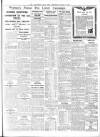Lancashire Evening Post Wednesday 14 January 1931 Page 7