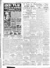 Lancashire Evening Post Wednesday 14 January 1931 Page 8