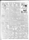 Lancashire Evening Post Wednesday 14 January 1931 Page 9