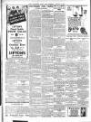 Lancashire Evening Post Thursday 15 January 1931 Page 2