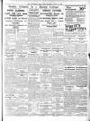 Lancashire Evening Post Thursday 15 January 1931 Page 3