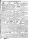 Lancashire Evening Post Thursday 15 January 1931 Page 4