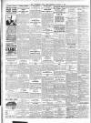 Lancashire Evening Post Thursday 15 January 1931 Page 6