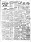 Lancashire Evening Post Thursday 15 January 1931 Page 7