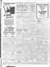 Lancashire Evening Post Thursday 15 January 1931 Page 8