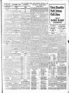 Lancashire Evening Post Thursday 15 January 1931 Page 9