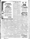 Lancashire Evening Post Thursday 22 January 1931 Page 2