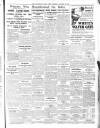 Lancashire Evening Post Thursday 22 January 1931 Page 3
