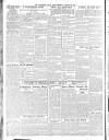 Lancashire Evening Post Thursday 22 January 1931 Page 4