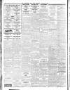 Lancashire Evening Post Thursday 22 January 1931 Page 6
