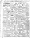 Lancashire Evening Post Thursday 22 January 1931 Page 7